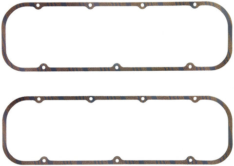 Fel-Pro 1630 Valve Cover Gasket Set