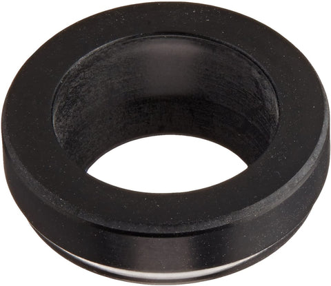 ACDelco 12455028 GM Original Equipment Manual Transmission Shift Shaft Seal