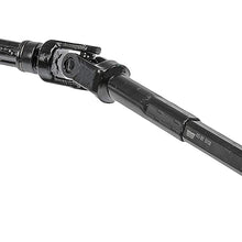 Dorman 425-381 Steering Shaft for Select Ford Models