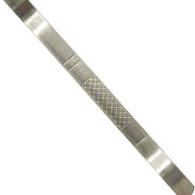 APDTY 028119 Engine Oil Level Dip Stick With Yellow Handle For 2000-2006 Nissan Sentra 1.8L (Replaces 11140-4M500, 11140-4Z002, 11140-8U300, 11140-4Z00J)