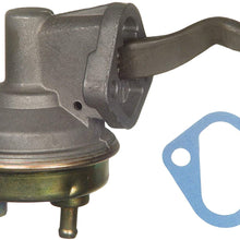 Carter M4641 Mechanical Fuel Pump