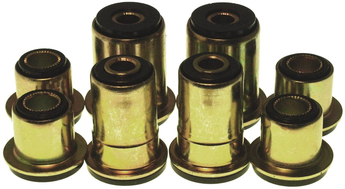 Energy Suspension 3.3101G Central Arm Bush for GM