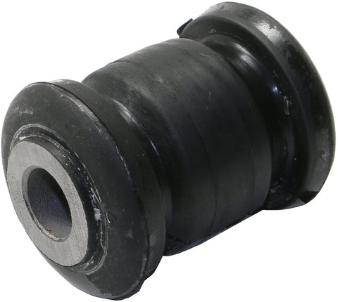 ACDelco 45F2031 Professional Front Lower Rearward Suspension Control Arm Bushing