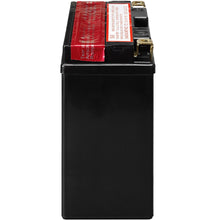 ACDelco ATX12BBS Specialty AGM Powersports JIS 12B-BS Battery
