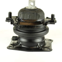 DEA A65026EL Front Engine Mount