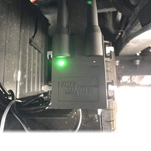TireMinder Rhino Signal Booster - Extra Strength Signal Booster for Maximum Range