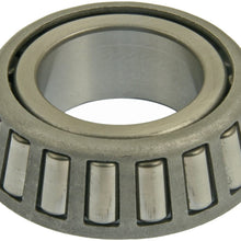 Coast To Coast 14131 Tapered Cone Bearing