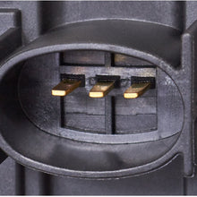 Spectra Premium C-501 Coil Pack