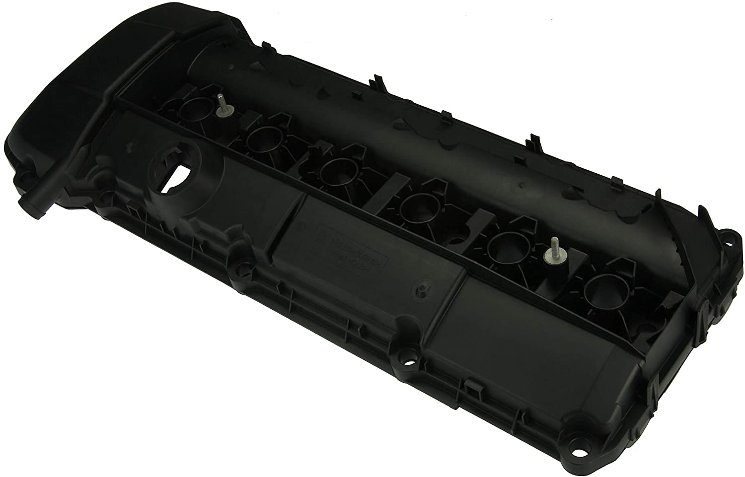 URO Parts 11127512839 Engine Valve Cover