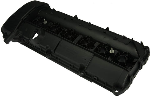 URO Parts 11127512839 Engine Valve Cover