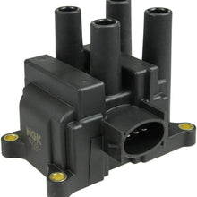 NGK U2103 DIS Ignition Coil
