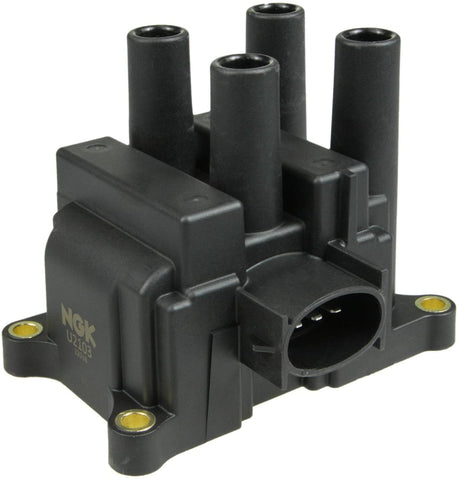 NGK U2103 DIS Ignition Coil