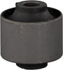 Blue Print ADC48069 Control Arm Bush, pack of one