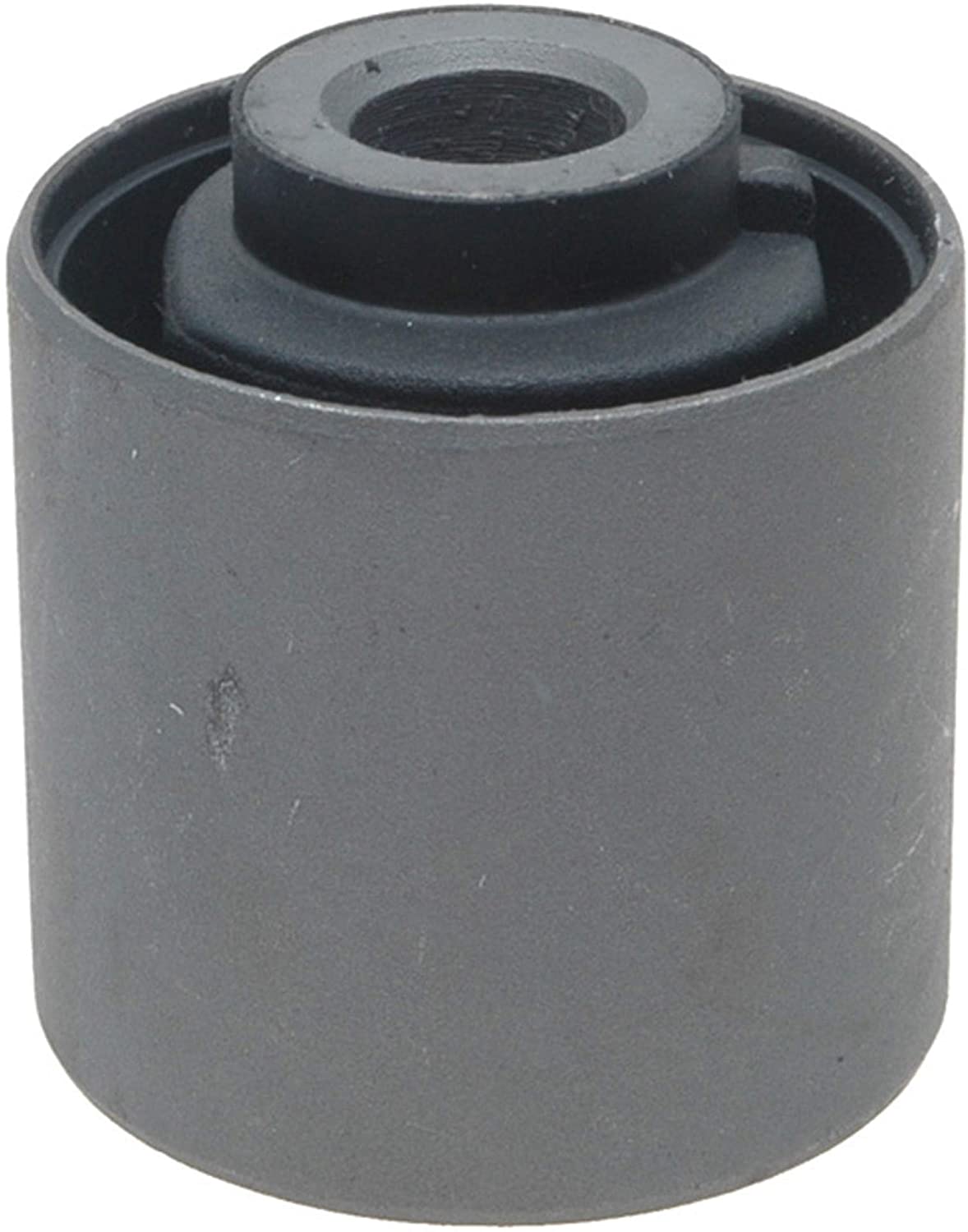McQuay-Norris FB929 Trailing Link Bushing