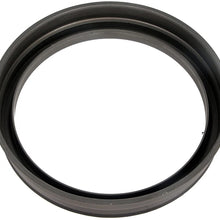 GM Genuine Parts 24266145 Automatic Transmission 3-5-Reverse Clutch Piston