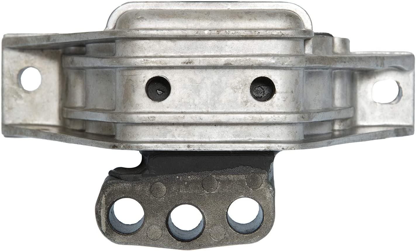 Westar EM-3110 Engine Mount