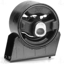 Anchor 3274 Engine Mount