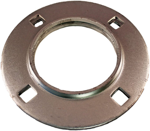 Coast To Coast 90MS Industrial Ball Bearing