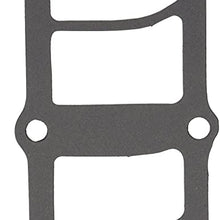 MAHLE MS15450 Fuel Injection Plenum Gasket