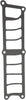 MAHLE MS15450 Fuel Injection Plenum Gasket