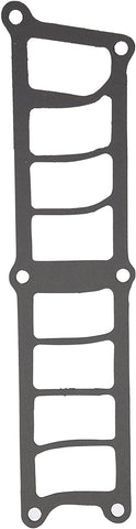 MAHLE MS15450 Fuel Injection Plenum Gasket