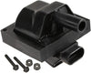 NGK U1094 (48604) Ignition Coil for Distributor-Based Ignition System