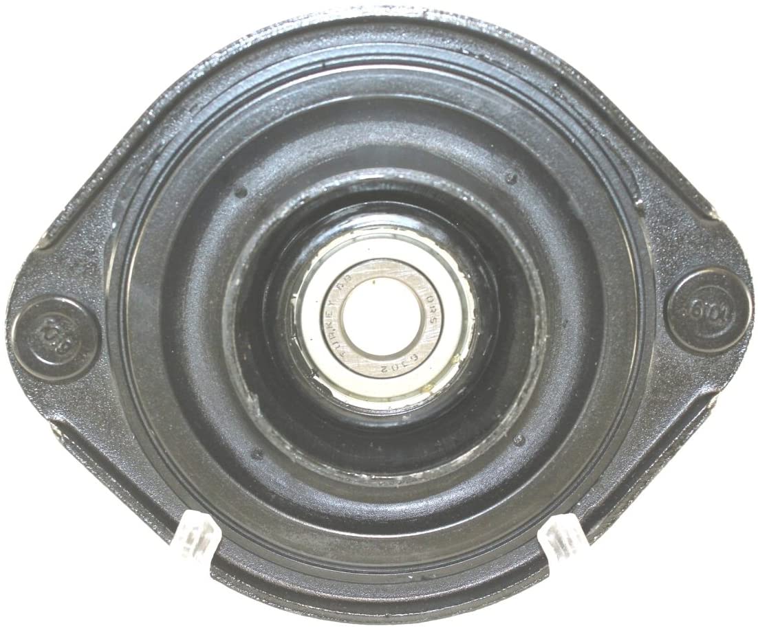 DEA Products SP4980 Front Strut Mount
