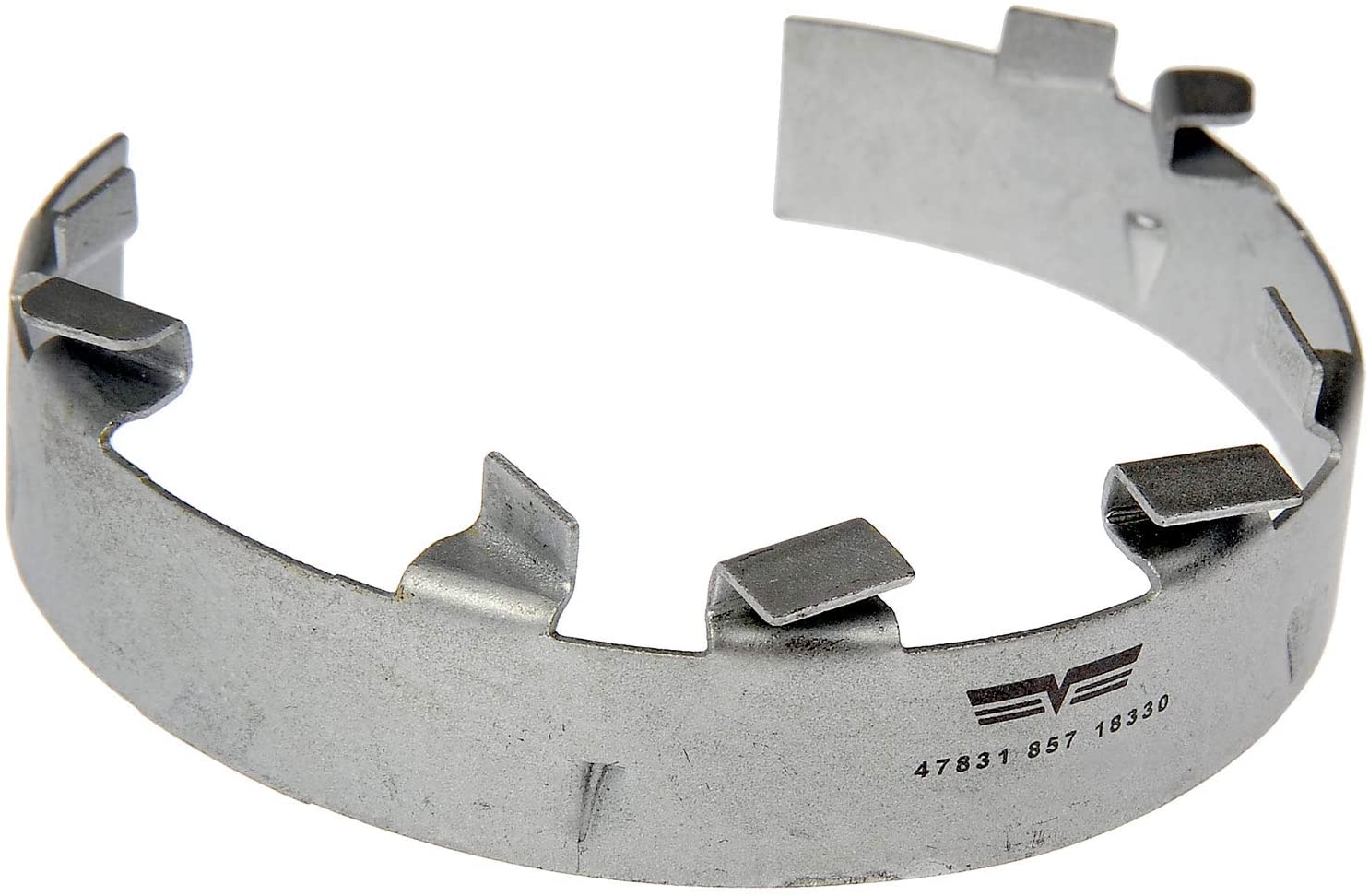 Dorman - HELP 47831 Spare Tire Hoist Retainer