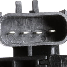 Delphi GN10529 Cassette Ignition Coil