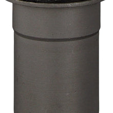 Blue Print ADA108035 control arm bush - Pack of 1