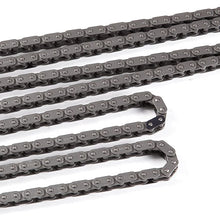 ROADFAR Engine Timing Kit Chain Kit replacement for 1996-2001 Infiniti I30 Maxima 3.0L 95-01 TS4207 PTKD34