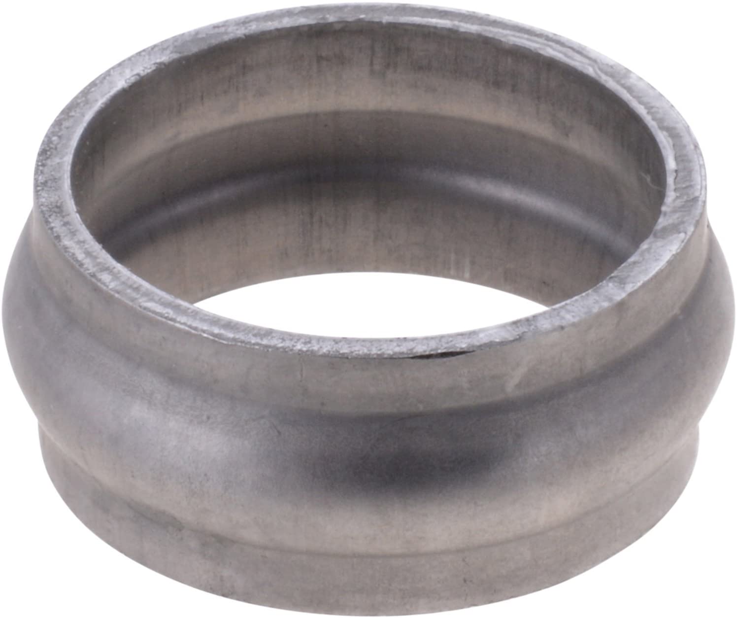 Spicer 45658 Collapsible Spacer