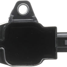 Delphi GN10734 Ignition Coil, 1 Pack