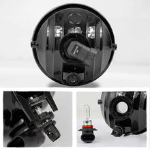 For 05-11 Toyota Tacoma Pickup Bumper Fog Lights Driving Lamps Set w/Bulbs + Wiring Harness + Switch