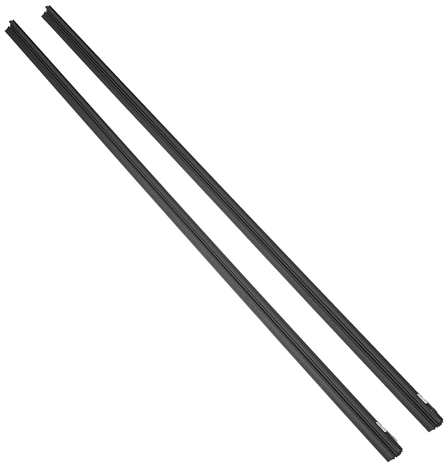 ANCO N-24R Wiper Refill