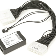 Hypertech 730108 2007-2010 Toyota Fj Cruiser