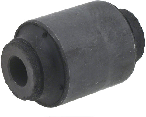 Moog K200001 Control Arm Bushing
