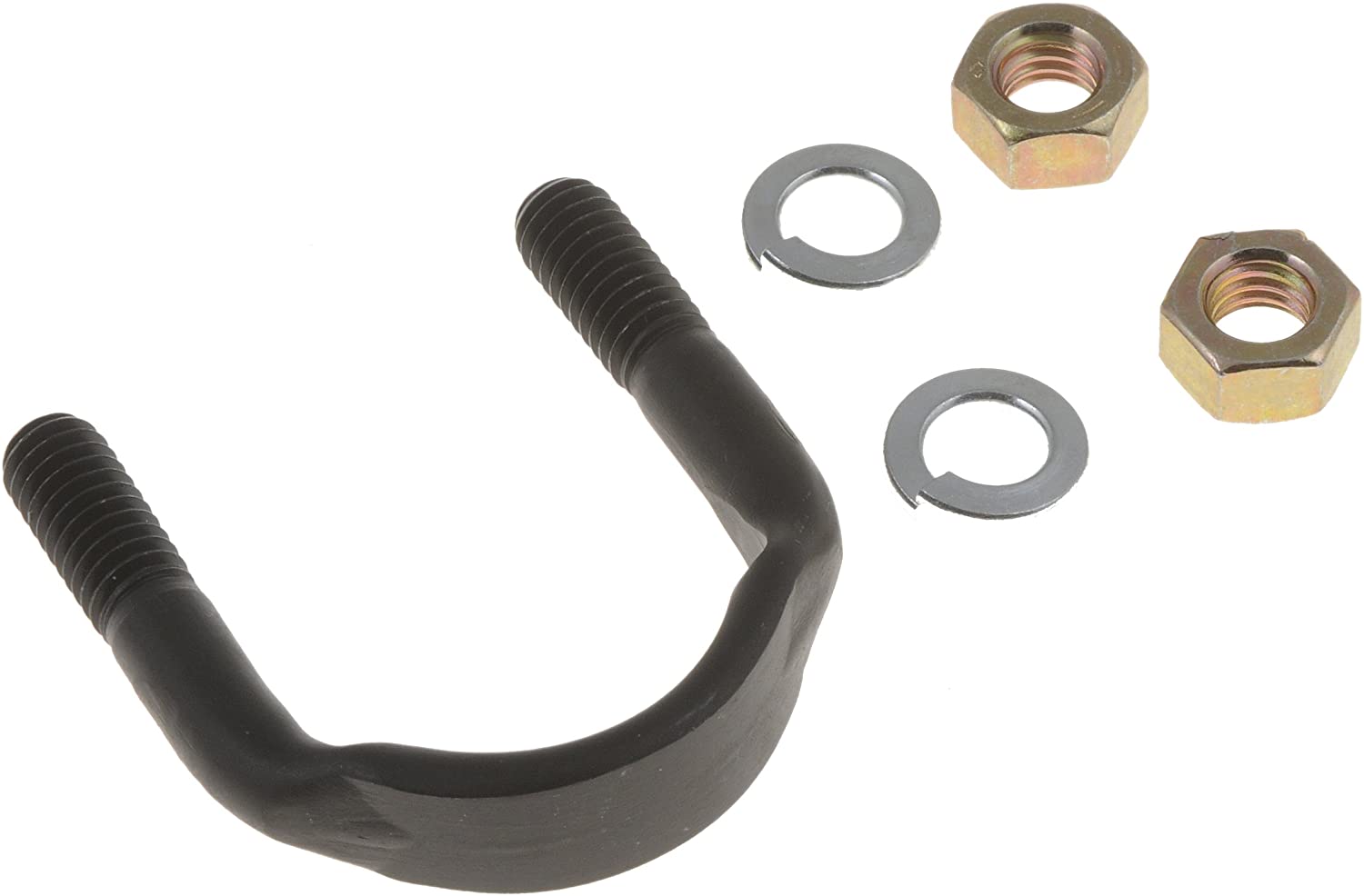 Dorman HELP! 81004 U-Joint Repair Kit