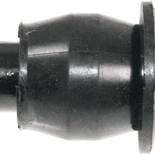 Blue Print ADM58044 Control Arm Bush, pack of one