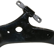 CQ0303R CTR OE Replacement CQT-10R