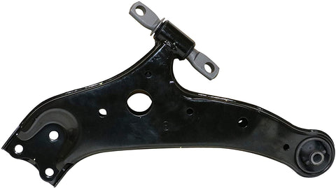 CQ0303R CTR OE Replacement CQT-10R