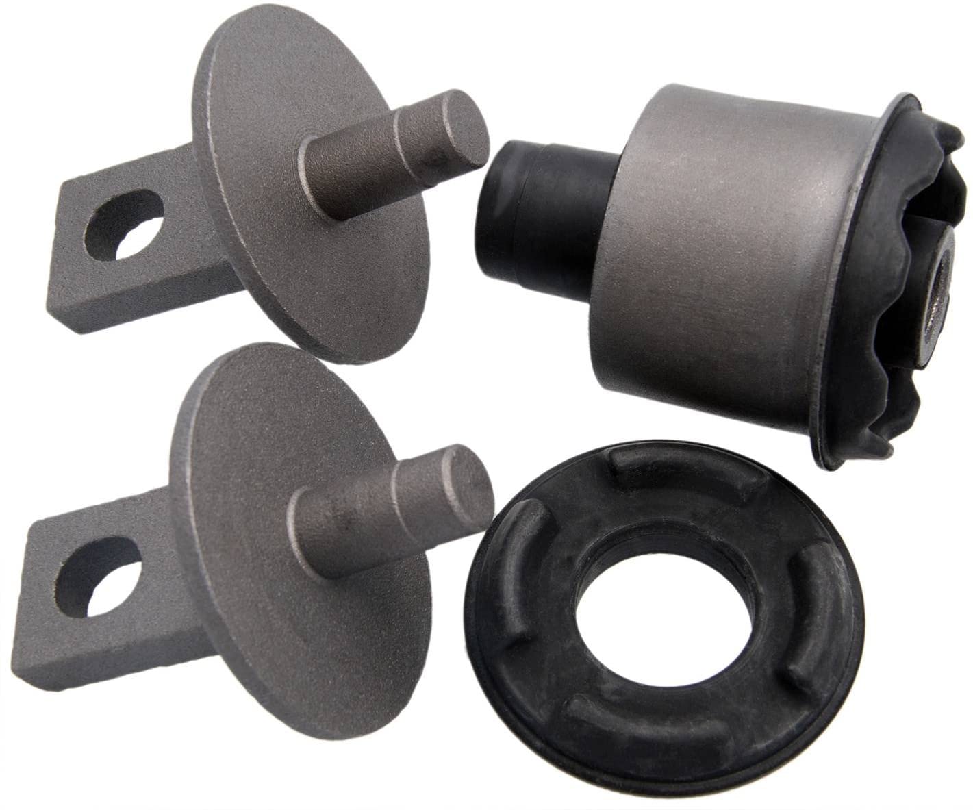 52370-Sna-A05 / 52370Snaa05 - Arm Bushing For Rear Arm For Honda