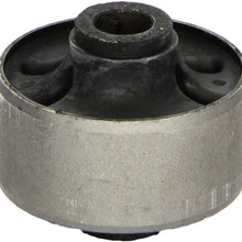 Kavo SCR-3036 Control Arm-/Trailing Arm Bush