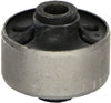 Kavo SCR-3036 Control Arm-/Trailing Arm Bush