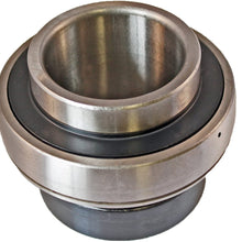 Coast to Coast WPS200GRC Agricultural/Industrial Ball Bearing