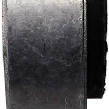 Rein AVS0316P Drive Shaft Mount Assembly