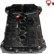 Engine Valve Cover Gasket Set for Mini Cooper S JCW r55 r56 r57 r58 r59 11127646555