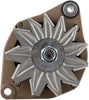 Valeo 439067 Alternator