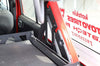 DEE ZEE DZ4468JL Cargo Rack Mount