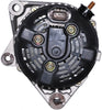 Quality-Built 13992 Premium Quality Alternator